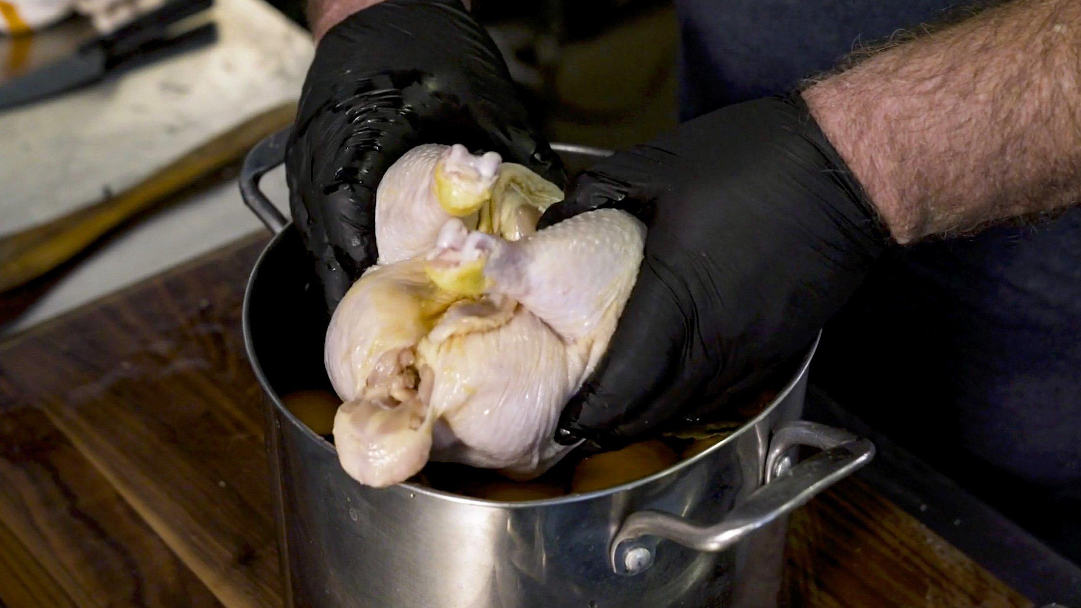 Techniques_Tips_How_to_Wet_Brine_with_Chad_Ward_001