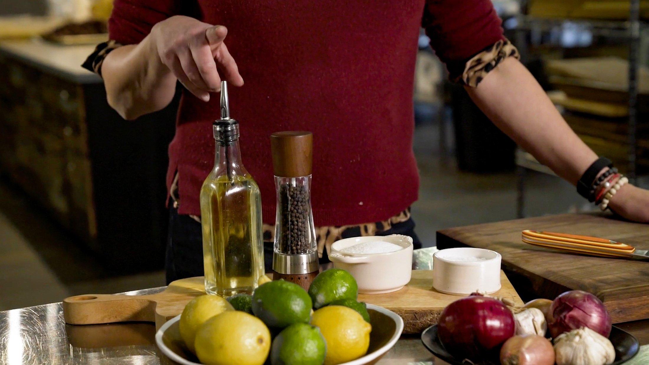 Techniques_Tips_Ingredients_Tools_101_with_Amanda Haas_001