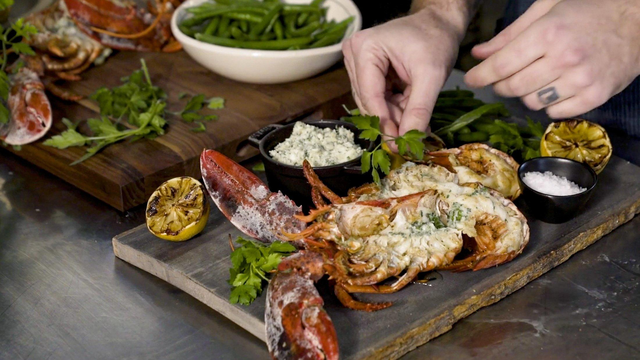 Techniques_Tips_Plating_Your_Dish_Like_a_Pro_with_Dennis_Prescott001