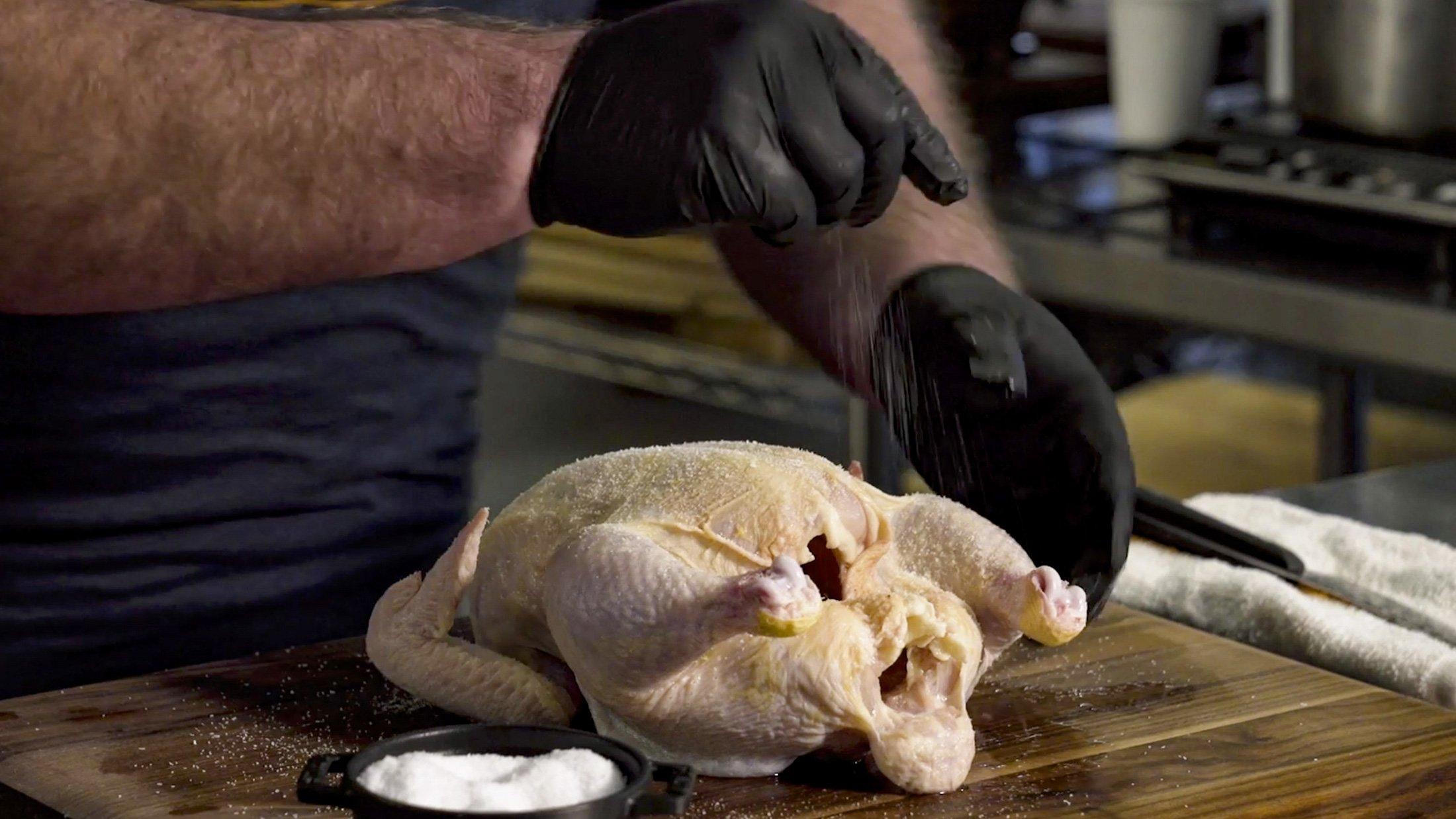 Techniques_and_Tips_How_to_Dry_Brine_with_Chad_Ward001