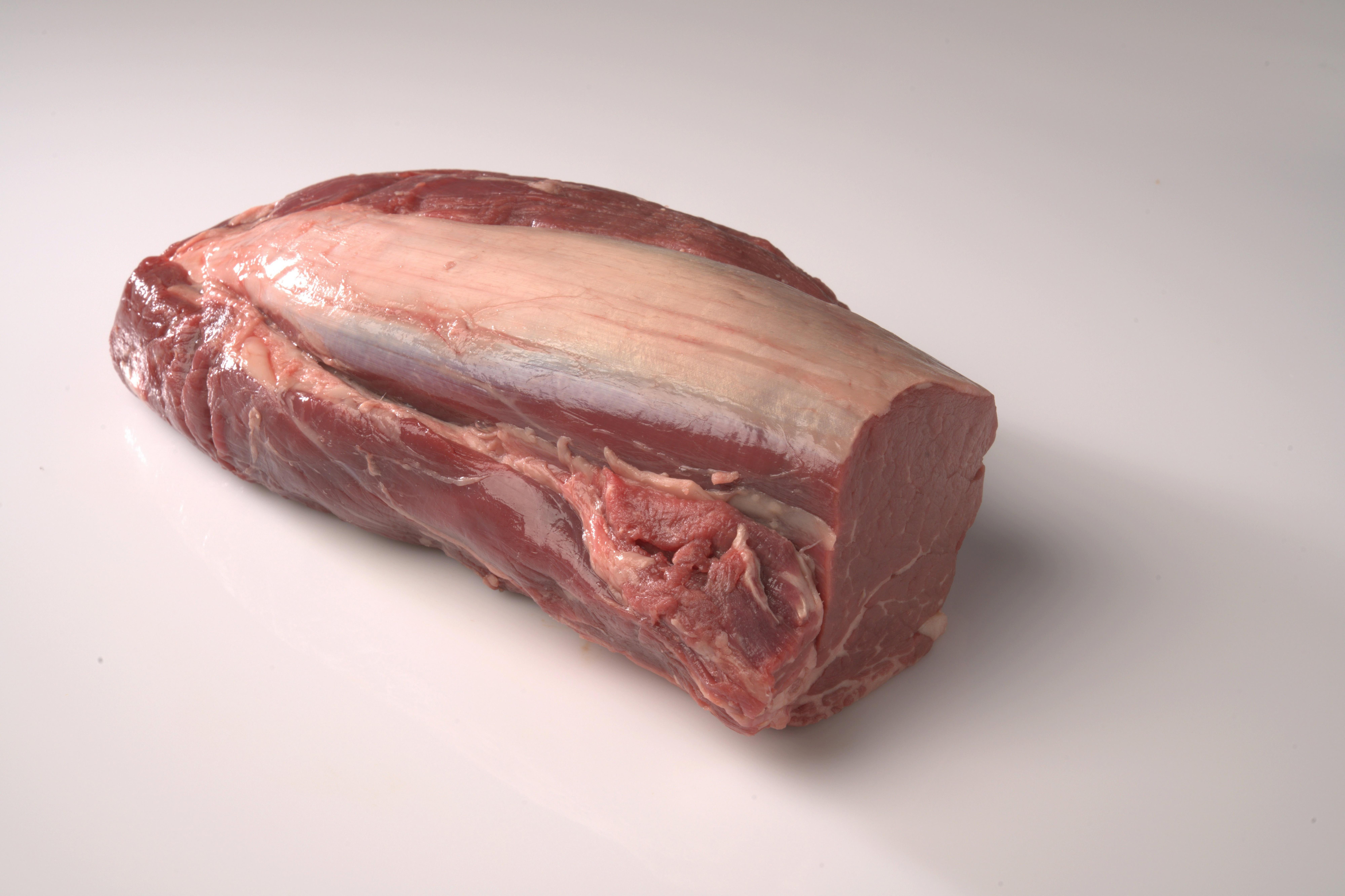 TenderloinRoast_Angle 2