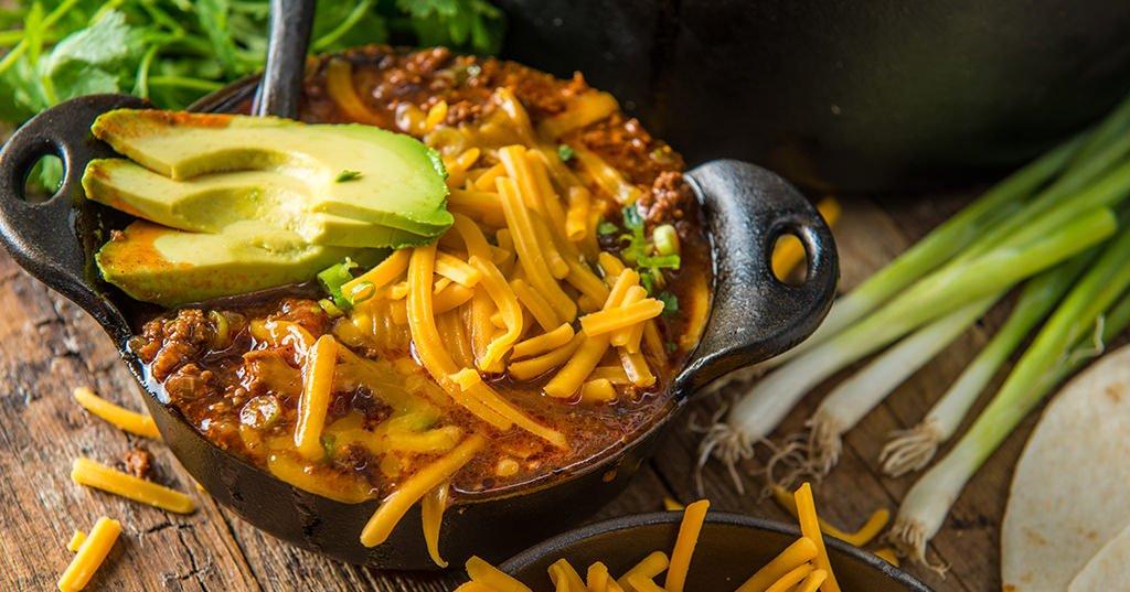 Texas-Red-Chili_Traeger-Wood-Pellet-Grills_RE_HE_M