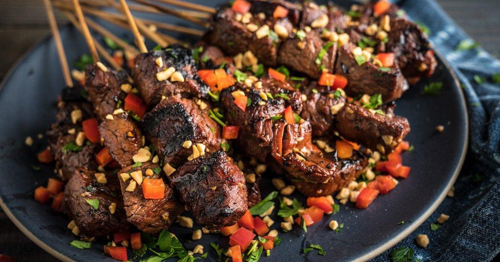 Thai Beef Skewers_RE_HE_M