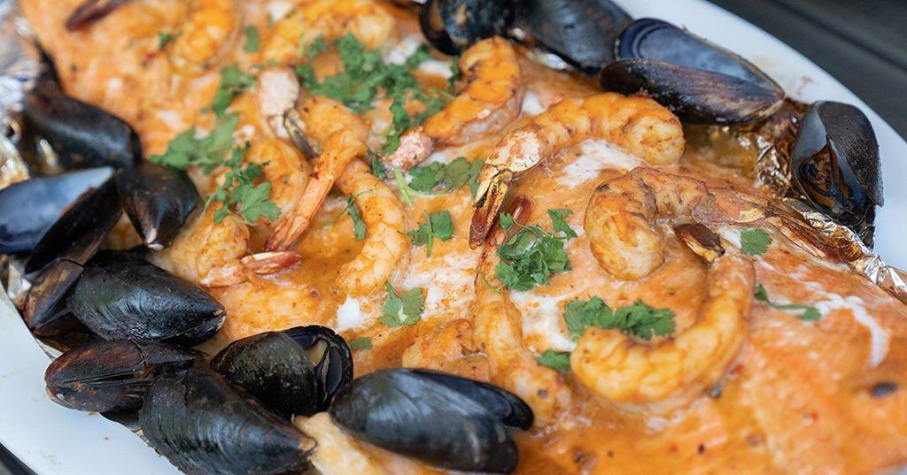 Thai_Curry_Salmon_RE_HE_M