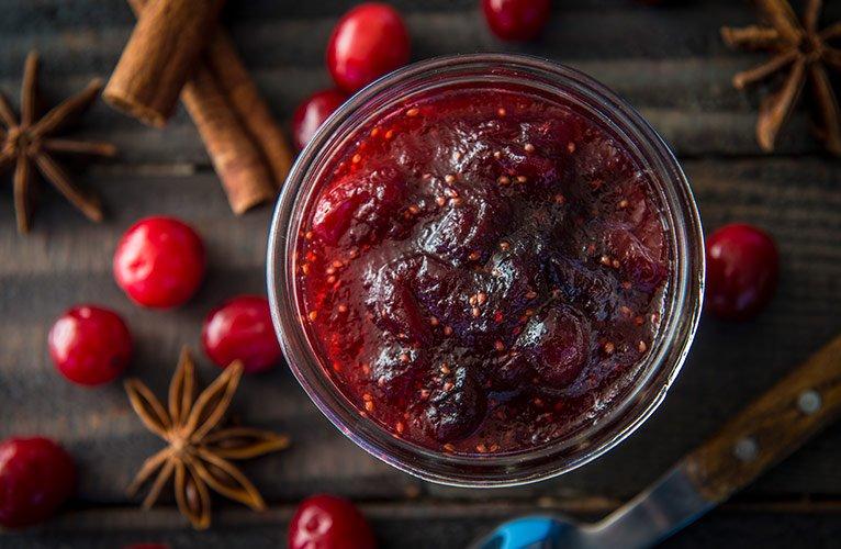 Thanksgiving-Sidekicks-Cranberry-Orange_Sauce_BG
