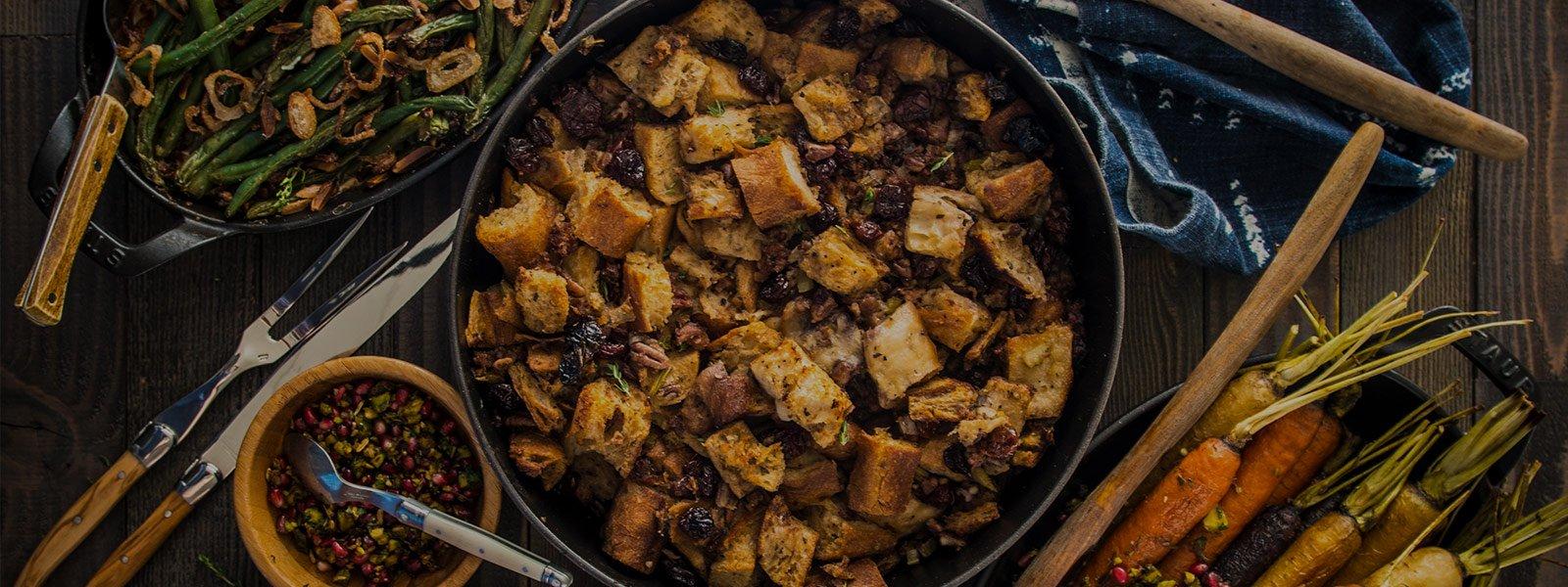 Thanksgiving-Sidekicks_BG_HE