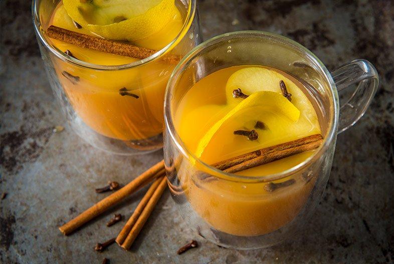 Thanksgiving-Sidekicks_Smoked-Apple-CIder_BG