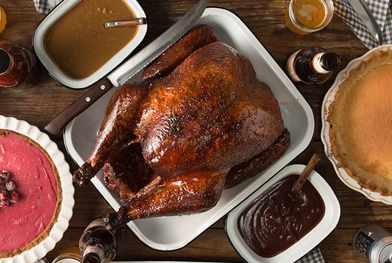 Thanksgiving-Turkey-Selection-Guide-4