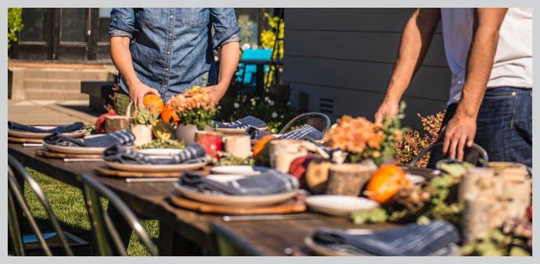 ThanksgivingTimeline_Amanda Haas_Thanksgiving_Community_035@2x