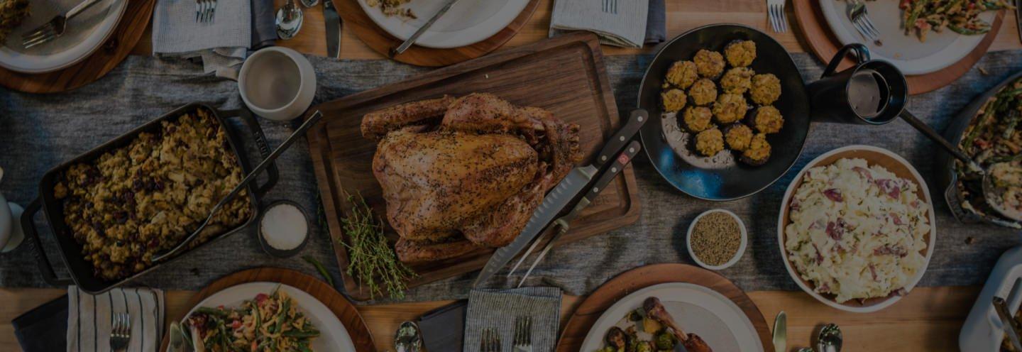 ThanksgivingTimeline_Header@2x