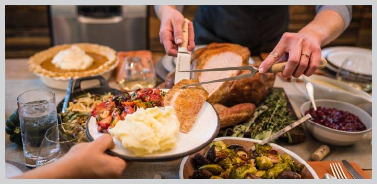 ThanksgivingTimeline_Table top_Traditional_011@2x