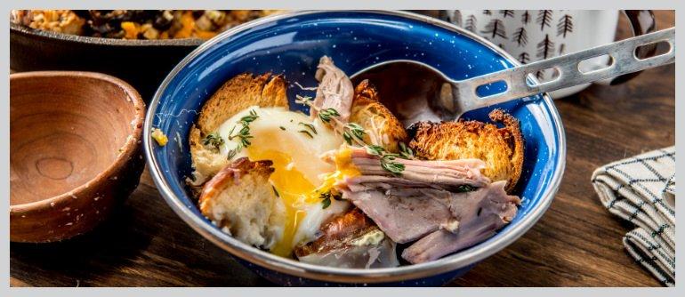 Thanksgiving_Leftovers_Baked-Turkey-Stuffing-Hash_1