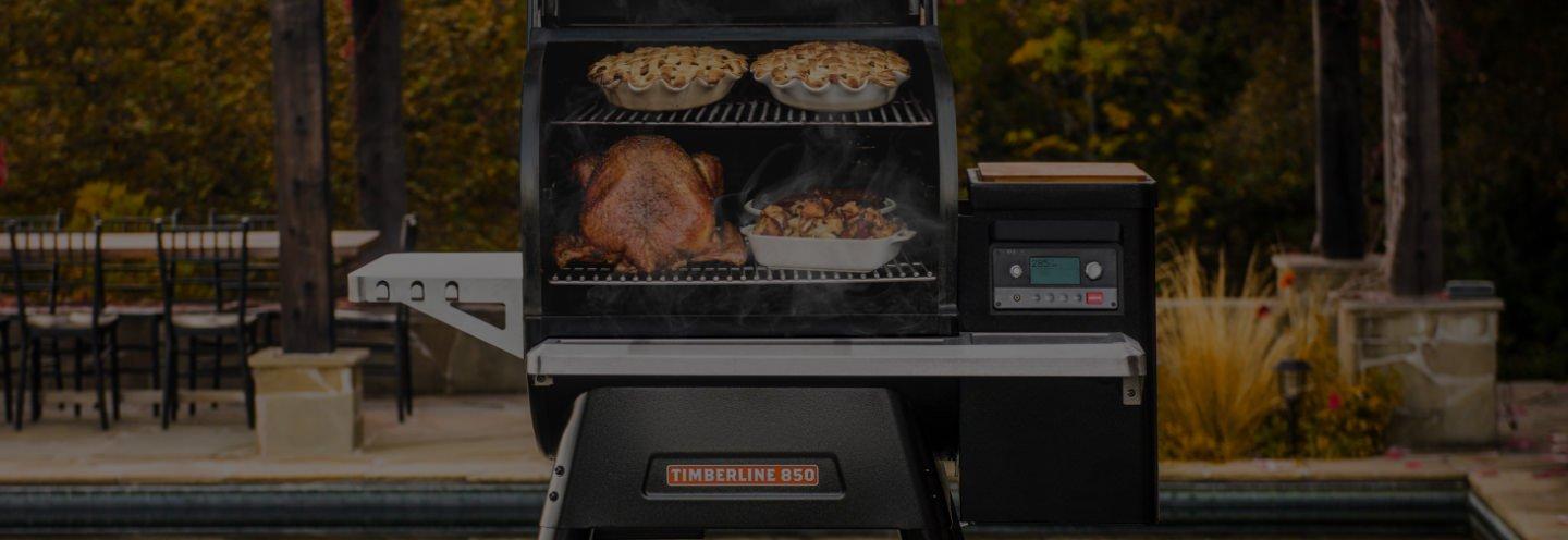 Thanksgiving_Prep_List_Header