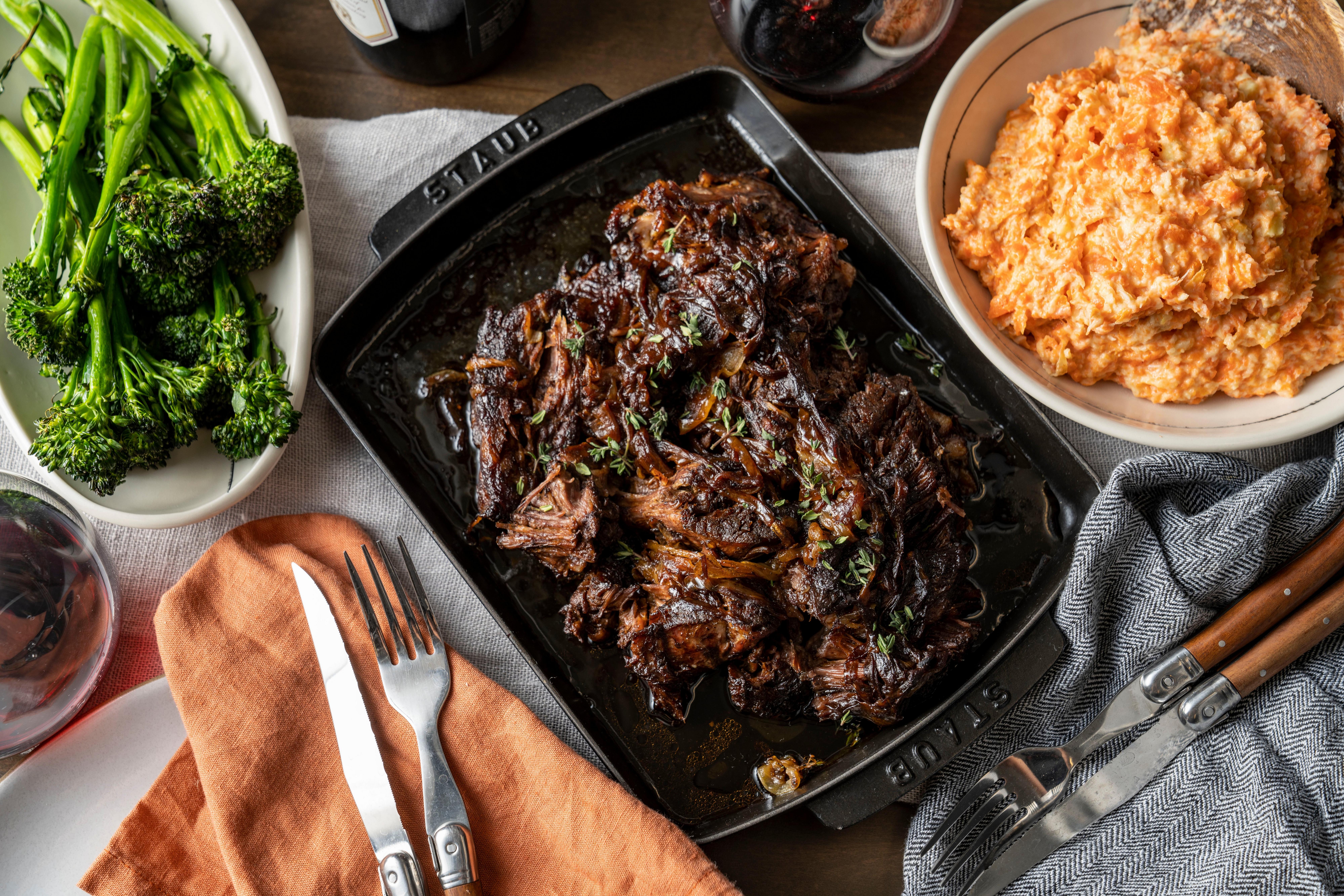 Three-Ingredient-Pot-Roast