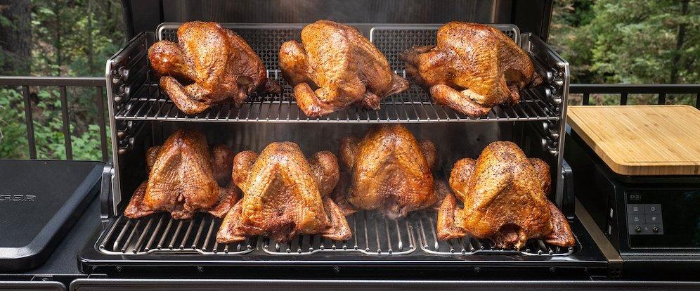 Timberline_XL_Turkey_HERO