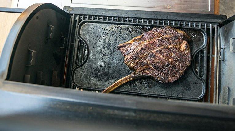 Tomahawk-Steak-Timberline-Traeger-Grills