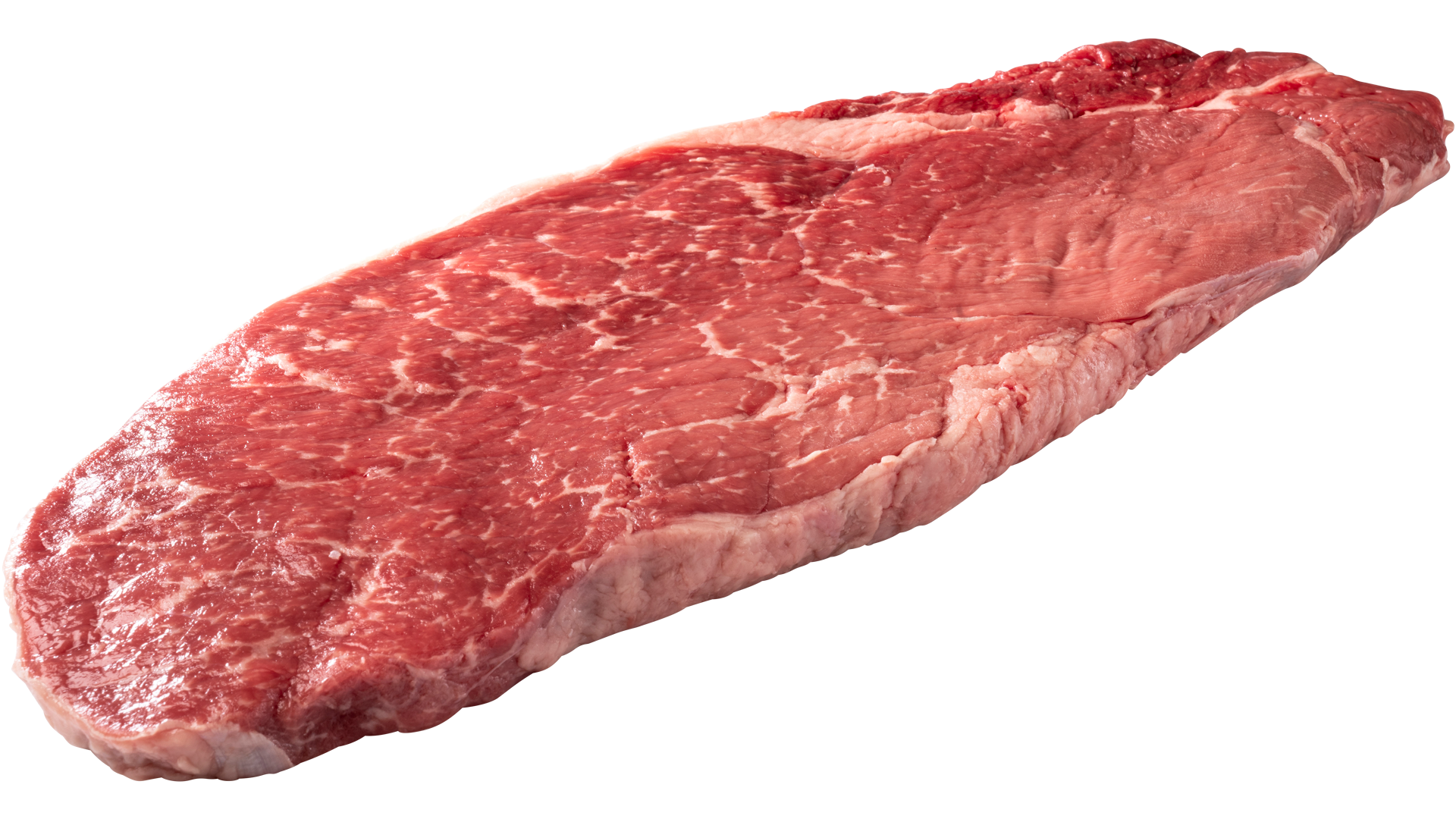 TopRoundSteak_Angle 1_1_Sized