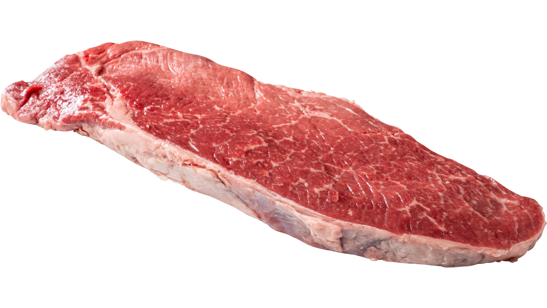 TopRoundSteak_Angle 2_1_Sized
