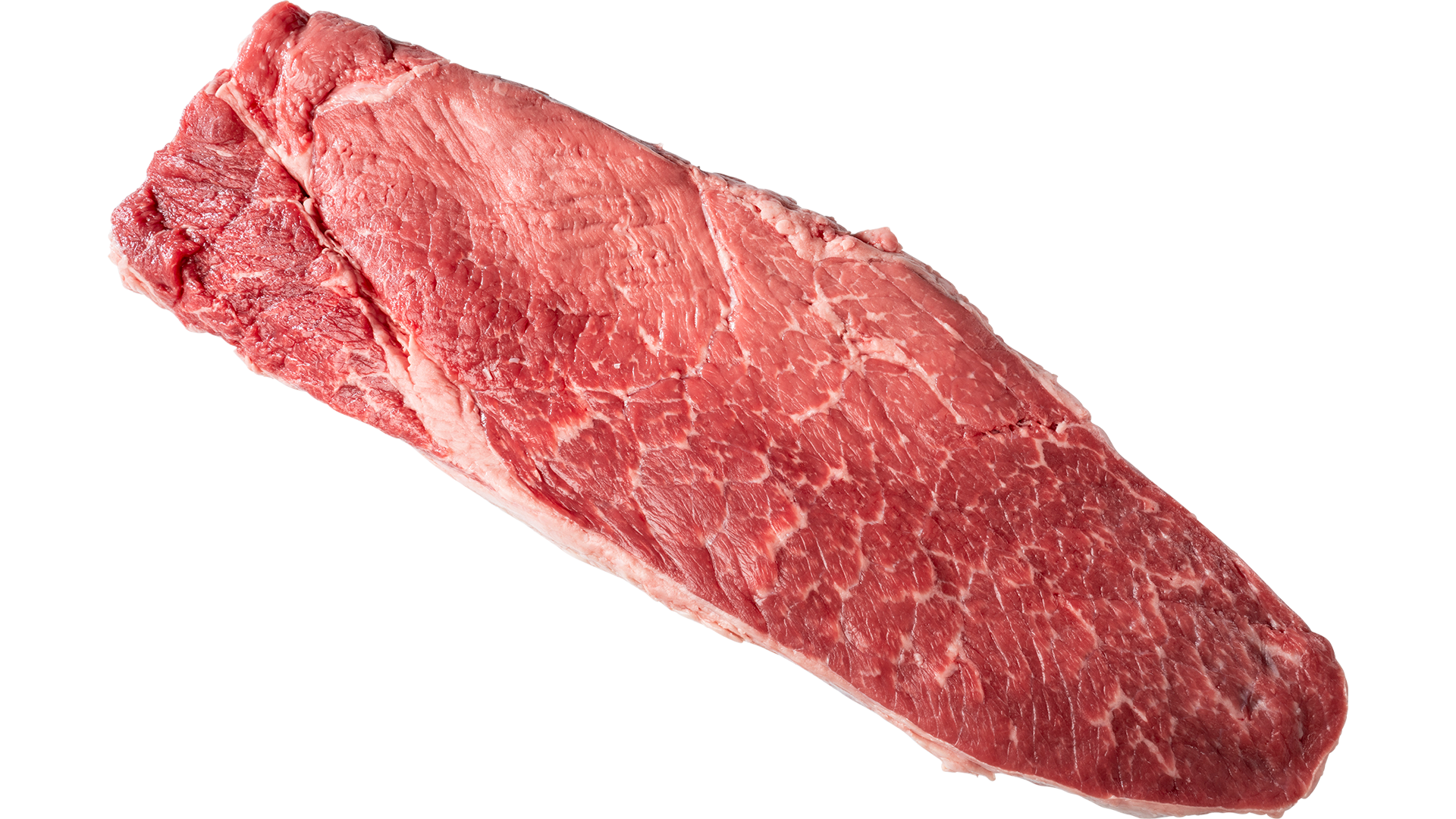 TopRoundSteak_Top Down_1_Sized