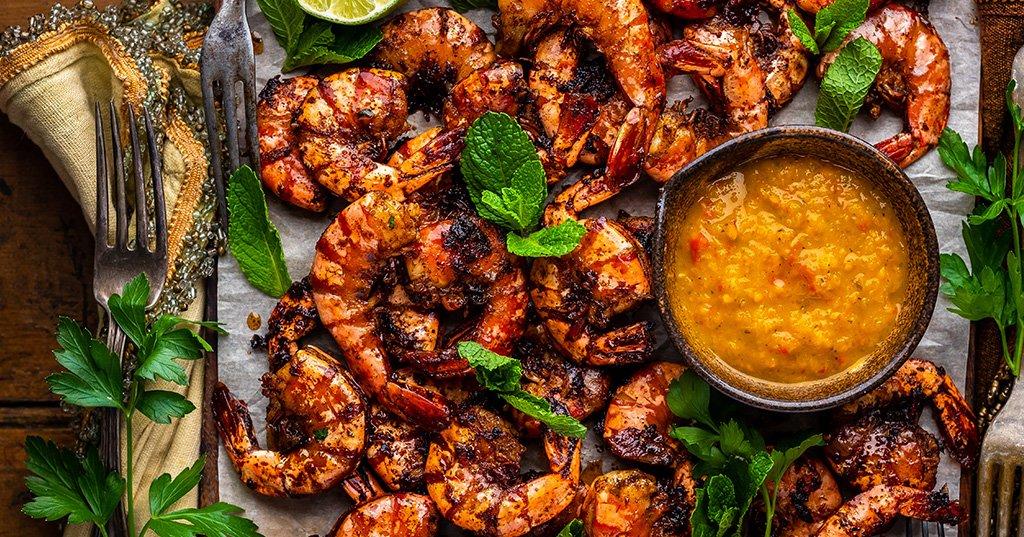 Traeger Jerk Shrimp_RE_HE_M