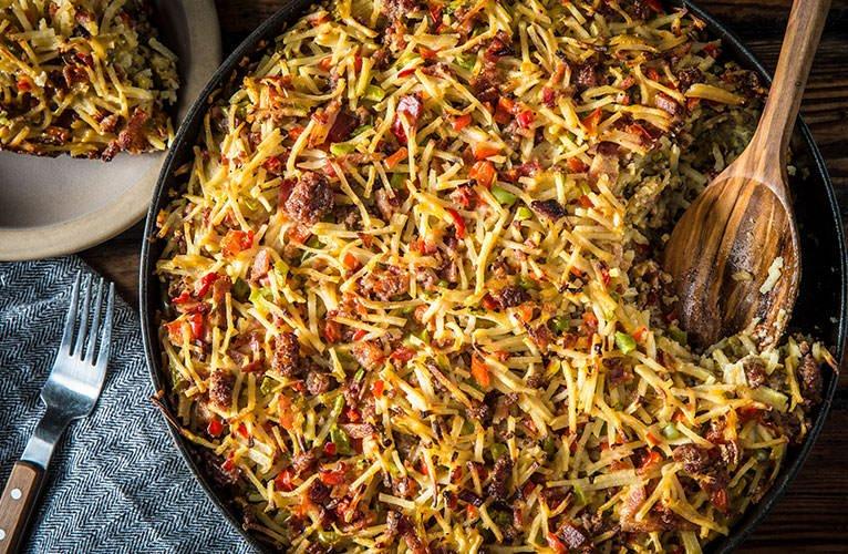 Traeger-Wood-Pellet-Grills-American-Royal-Casserole