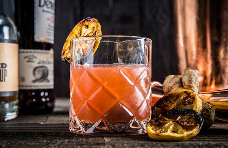 Traeger-Wood-Pellet-Grills-American-Royal-Penicillin-Cocktail