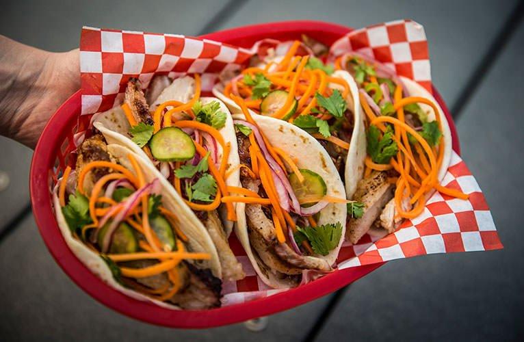 Traeger-Wood-Pellet-Grills-American-Royal-Tacos