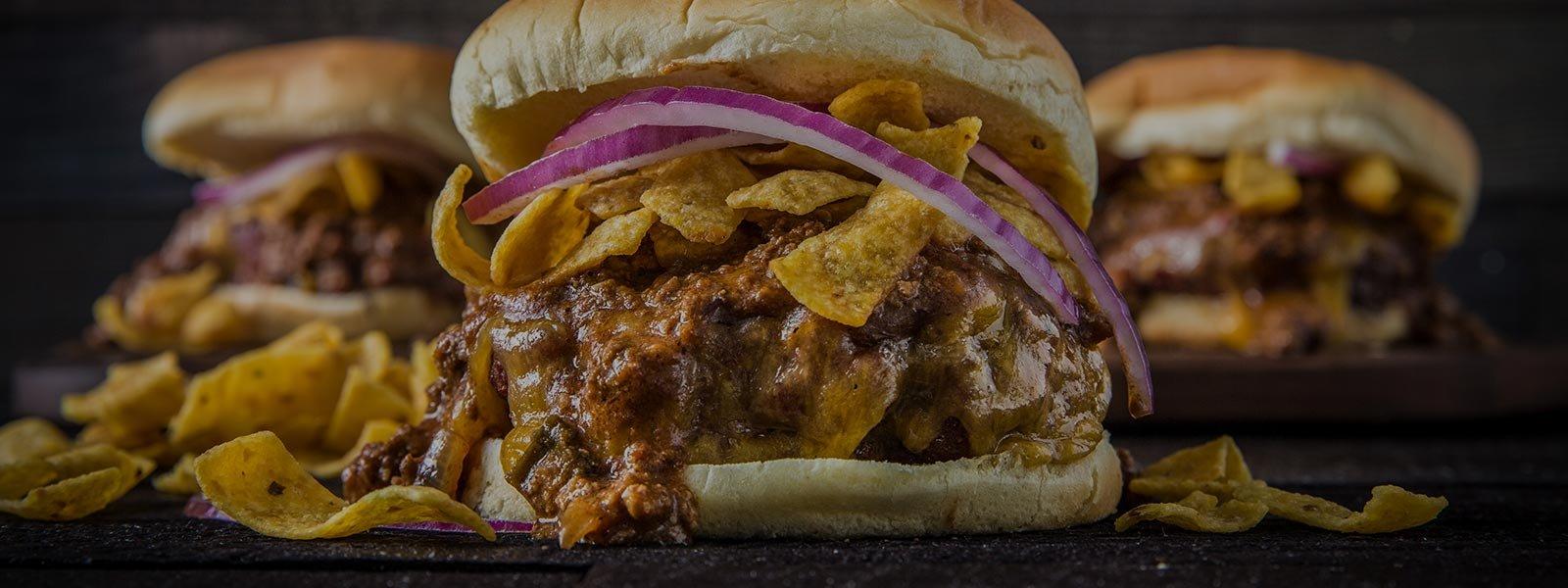 Traeger-Wood-Pellet-Grills-Tailgating-Recipes-Banner