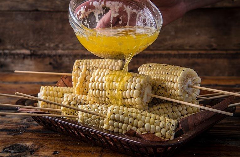 Traeger-Wood-Pellet-Grills-Tailgating-Recipes-Corn