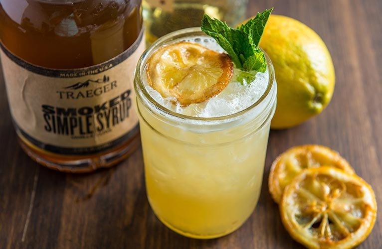 Traeger-Wood-Pellet-Grills-Tailgating-Recipes-Traegerade