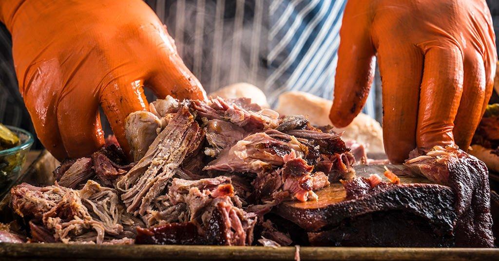 Traeger_Pulled_Pork_RE_HE_M