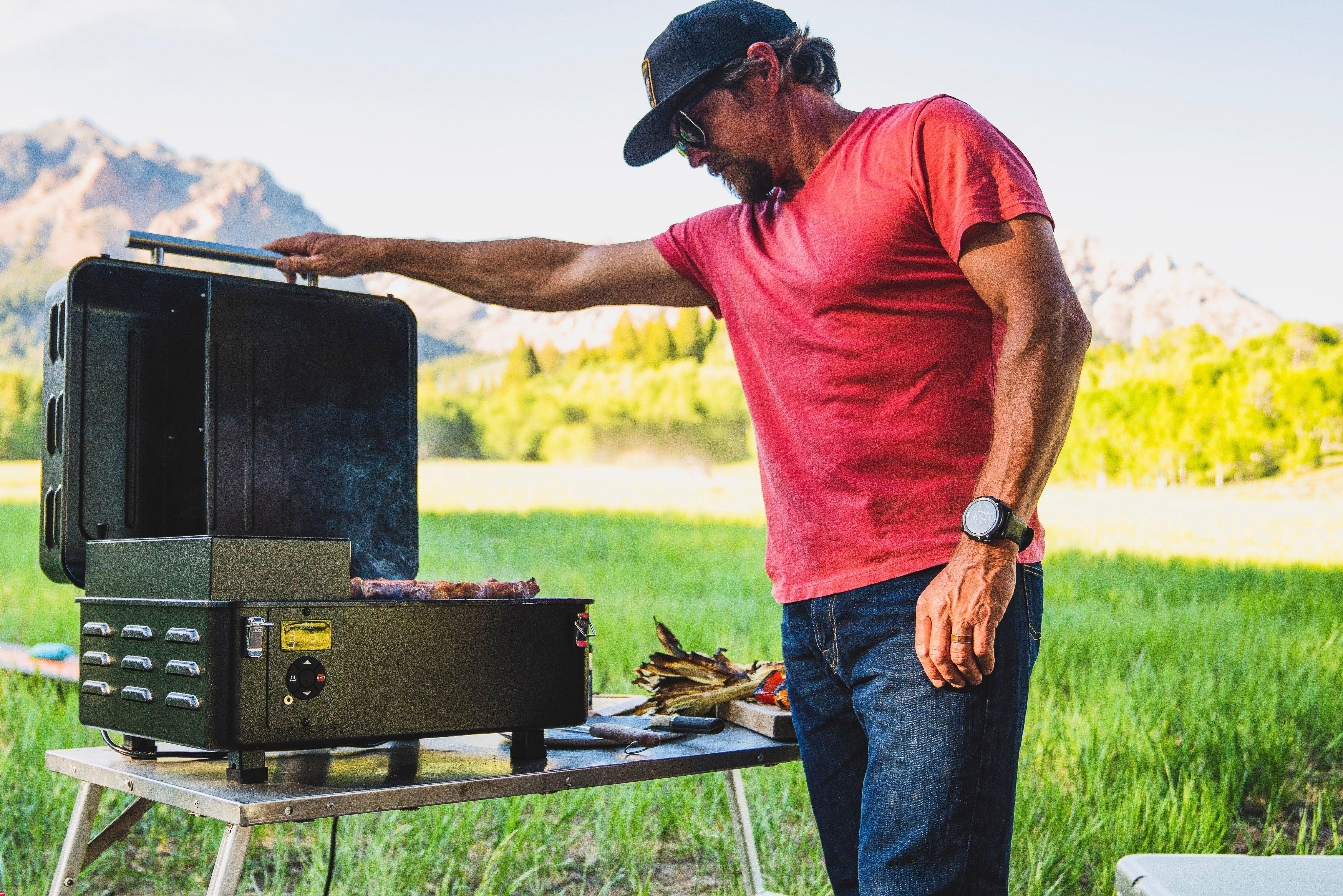 Traeger_Ranger-97