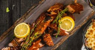 Traeger_Sweet_Salmon_Jerky_0216_HE_M