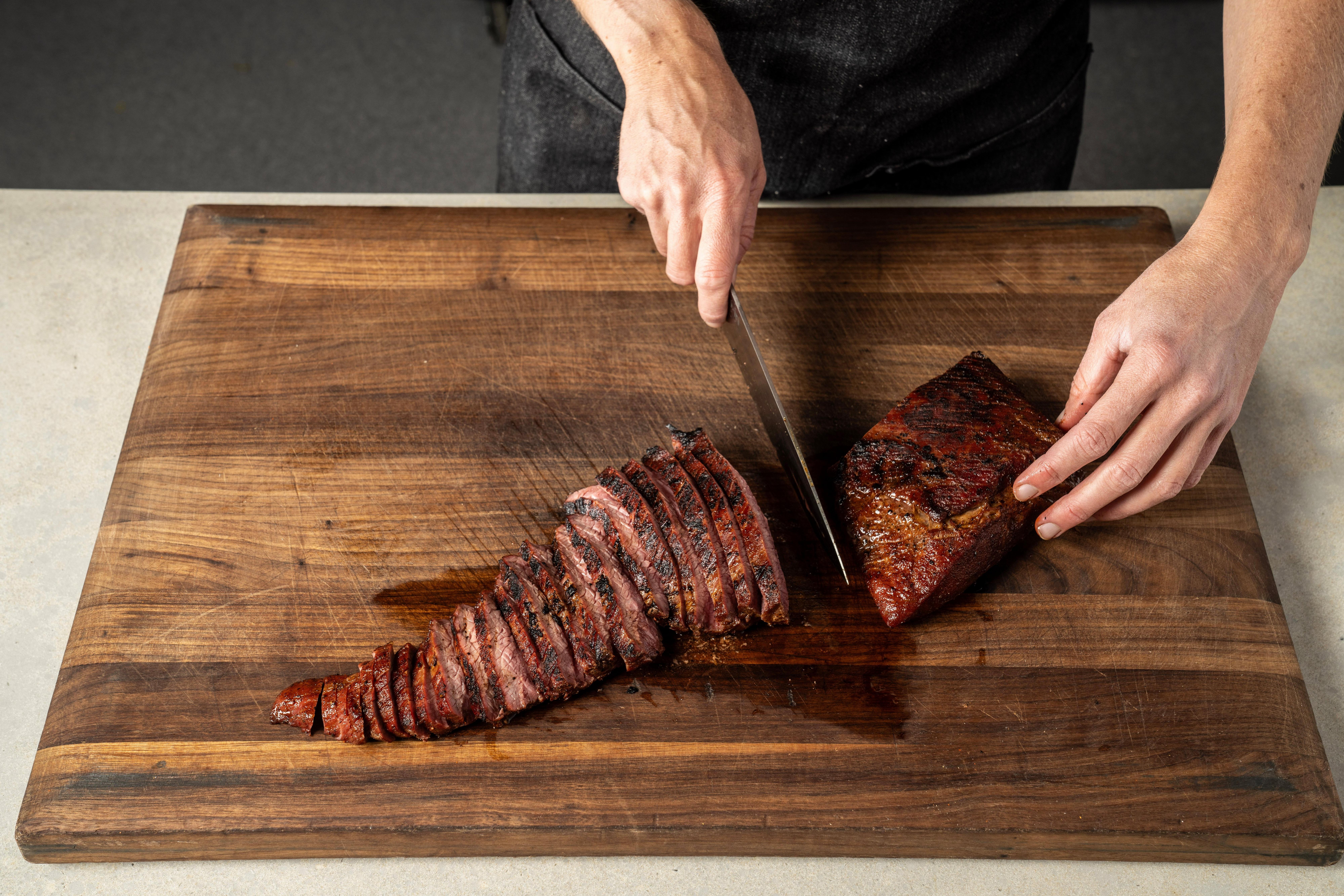 Tri-Tip_Slicing