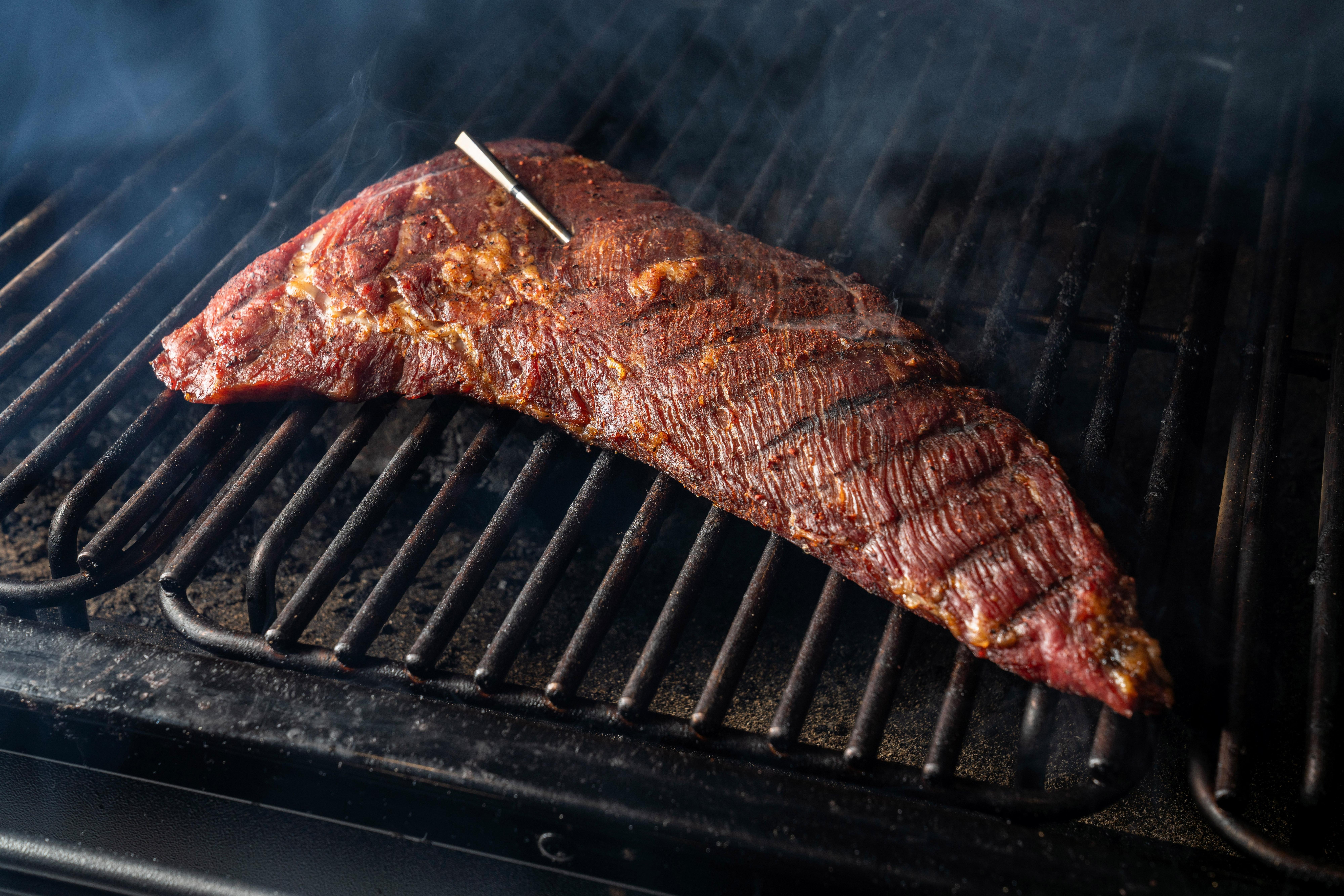 Tri-Tip_on-Grill