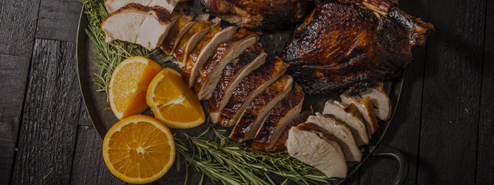 Turkey-Carving_BG_HE