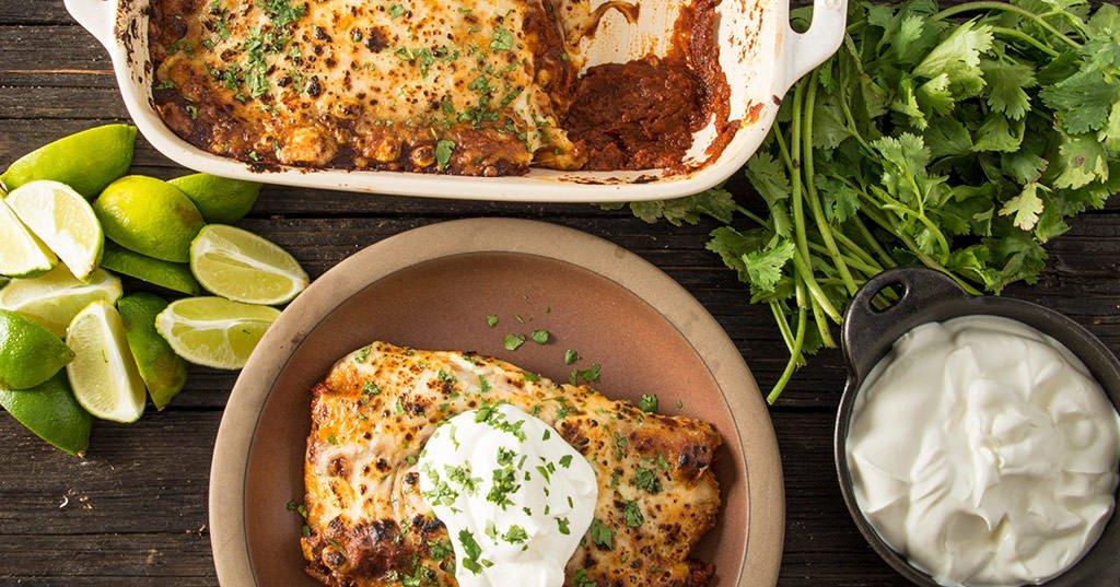 Turkey-Enchiladas_Traeger-Wood-Fired-Grills_RE_HE_M