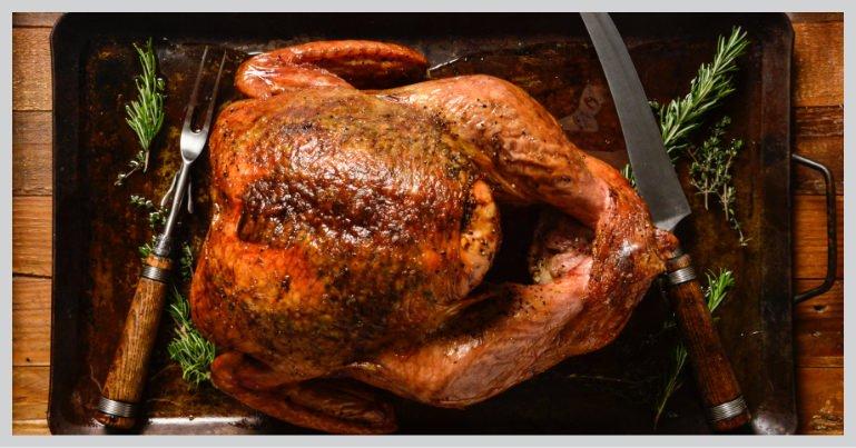 TurkeyFlavorGuide_3