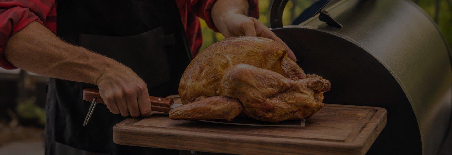 TurkeyFlavorGuide_Header