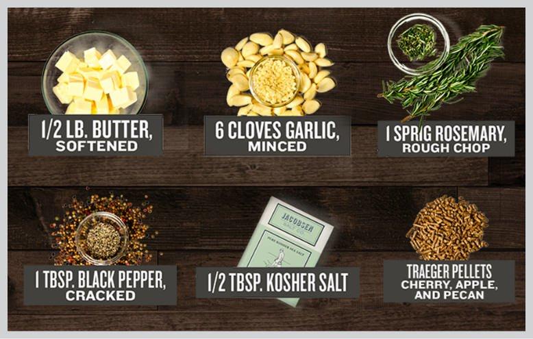 TurkeyFlavorGuide_Ingredients