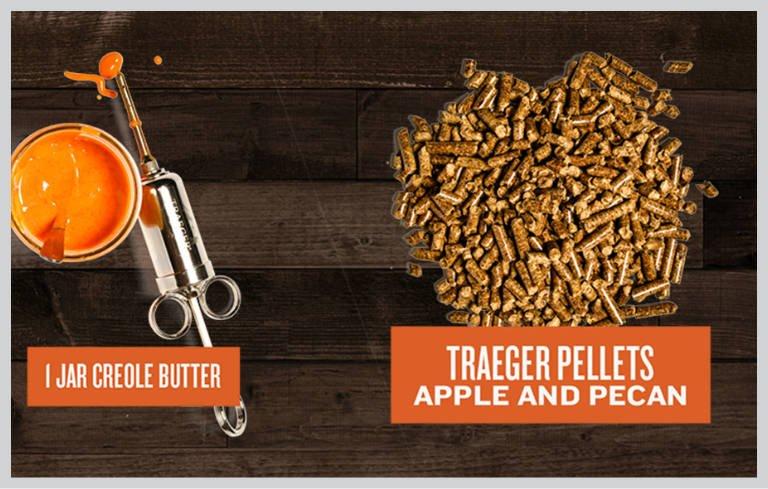 TurkeyFlavorGuide_injection_pellets