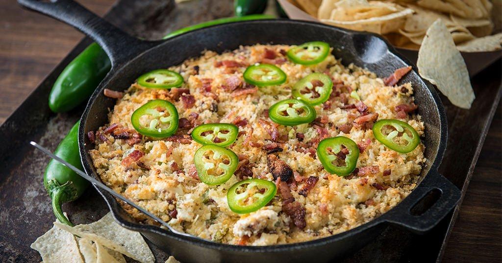 Ultimate-Game-Day-Dip-Traeger-Wood-Pellet-Grills_RE_HE_M