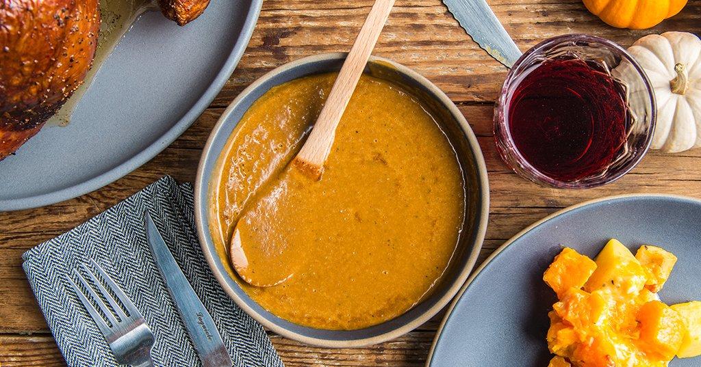 Ultimate-Scratch-Gravy_RE_HE_M