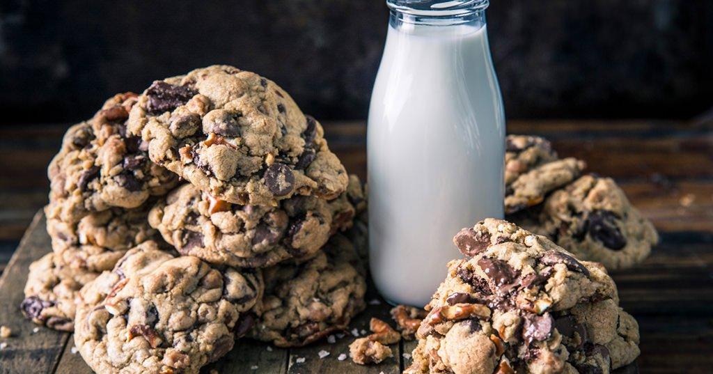 Ultimate-Traeger-Cookie_Traeger_Wood-Fired-Grills_RE_HE_M