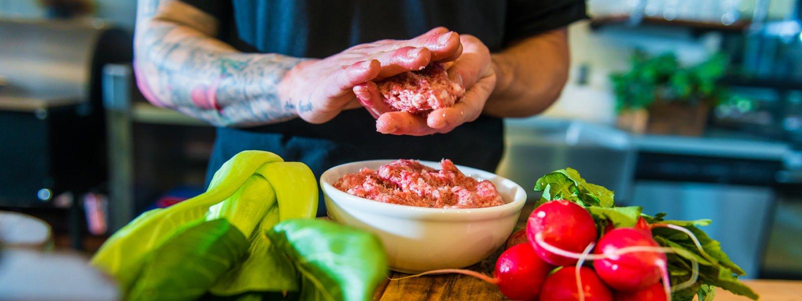 WR_0116_Bacon_Breakfast_Sausage_RE_HE