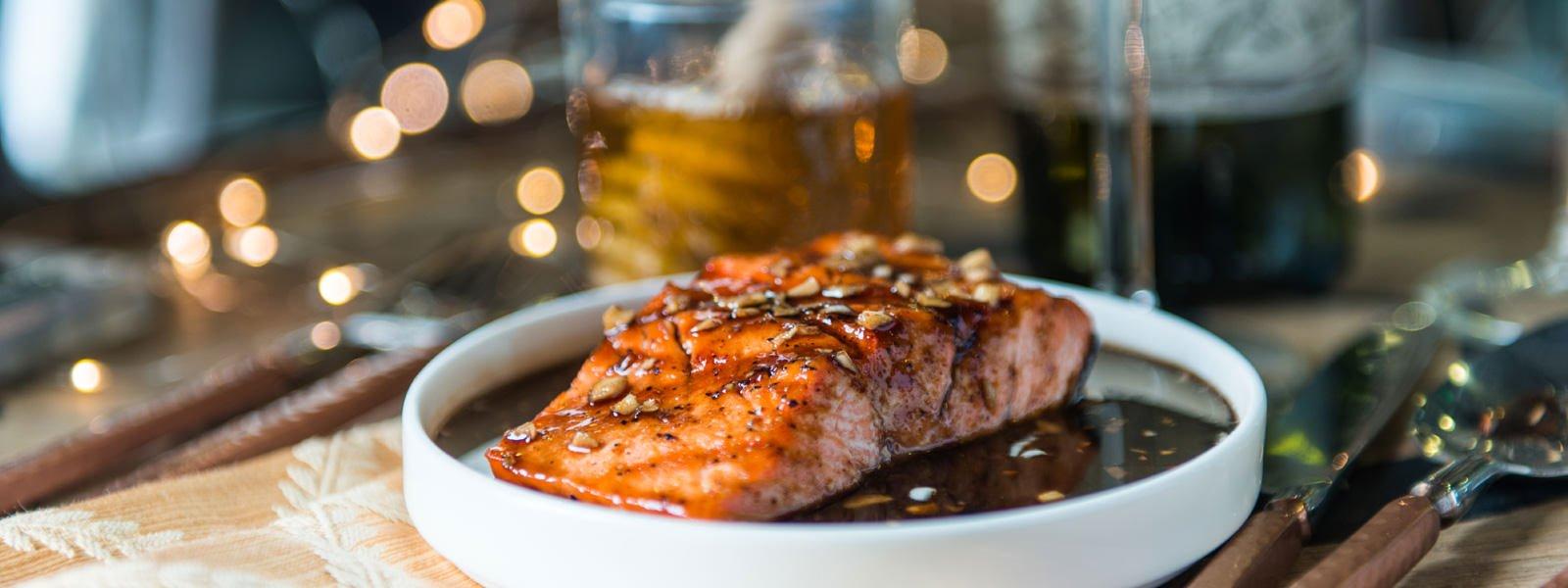 WR_0116_Honey_Balsamic_Salmon_RE_HE