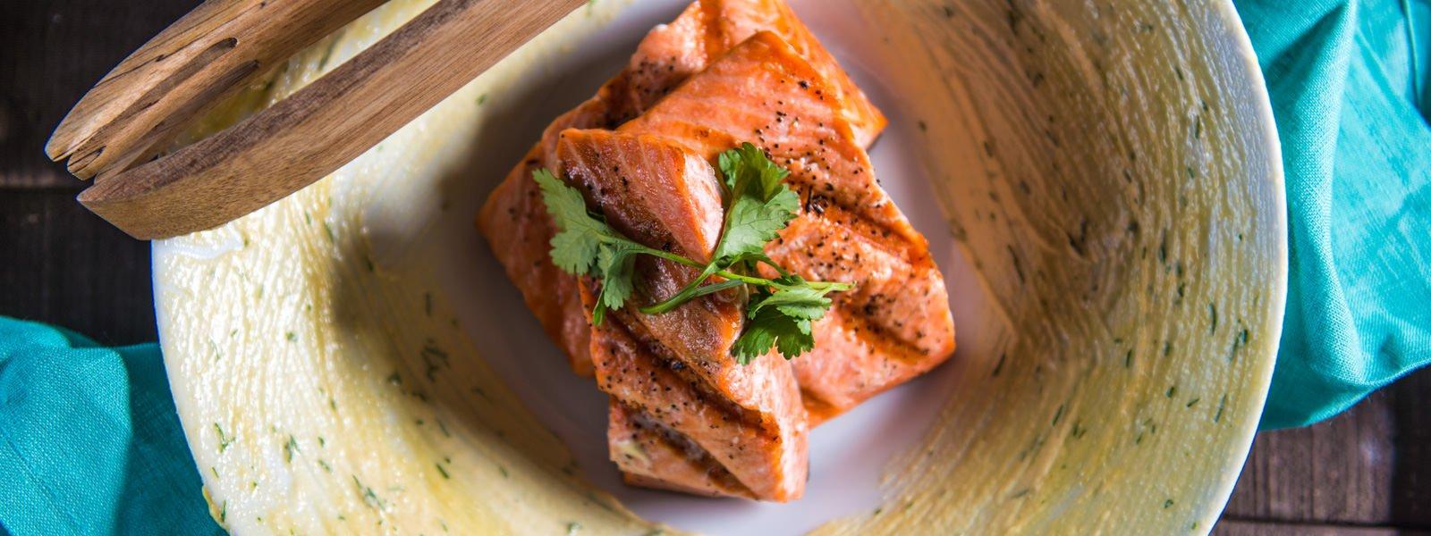 WR_0116_Simple Glazed Salmon Fillets_RE_HE