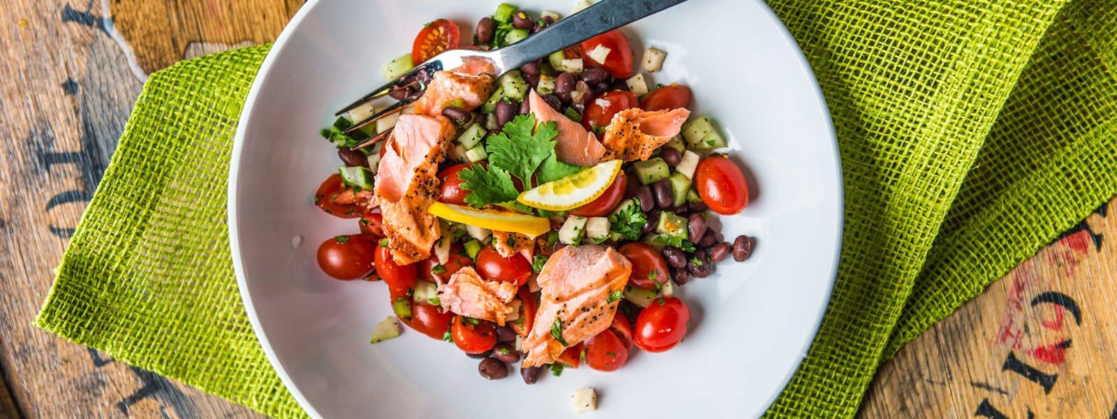 WR_0116_Smoked_Salmon_Salad_RE_HE