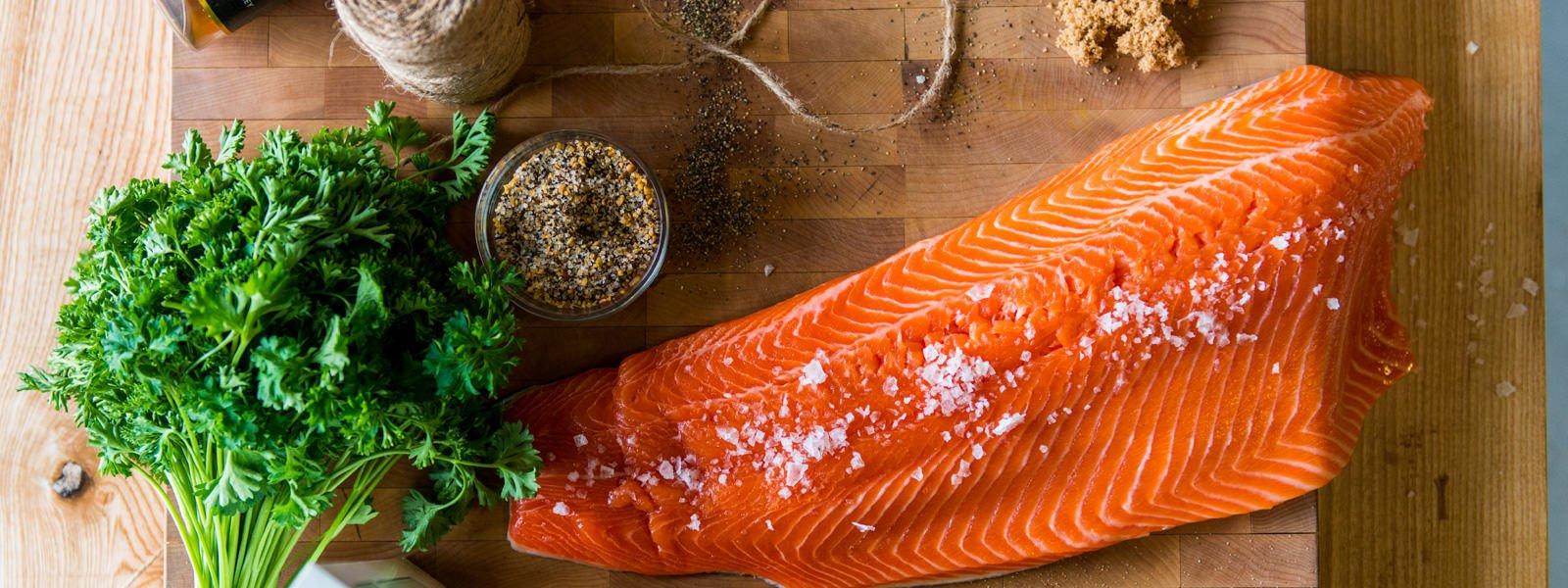 WR_0116_Sweet_Smoked_Salmon_RE_HE