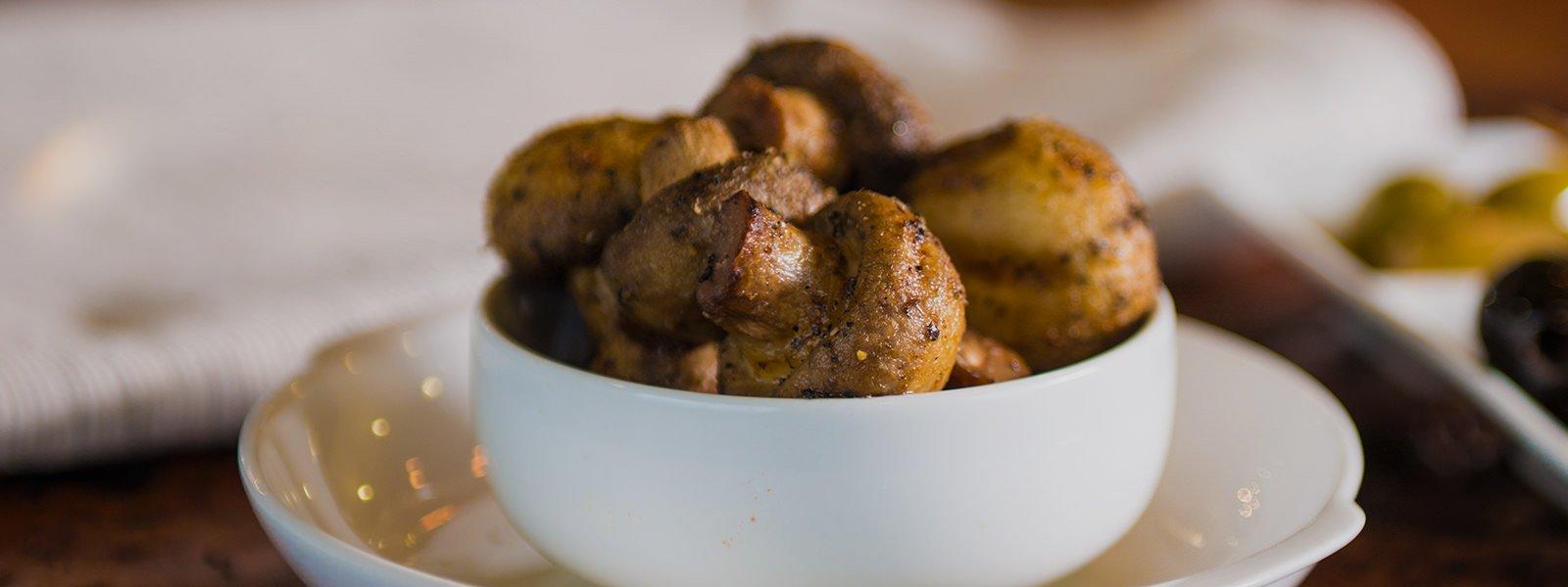 WR_0116_Traeger_Smoked_Mushrooms_HE_RE